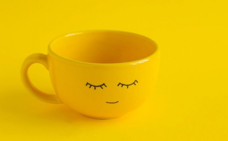 λουίζα βότανο ιδιότητες και παρενέργειες