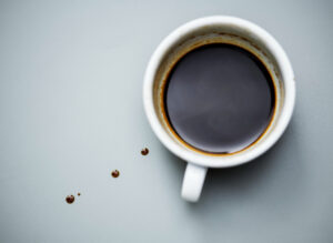 φυσικό καθαρκτικό εντέρου καφες σκετος