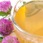 γαιδουραγκαθο για λίπος στο συκώτι